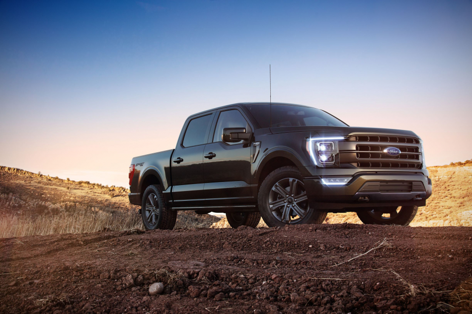 Should I Buy a Used Leased Car? Key Insights