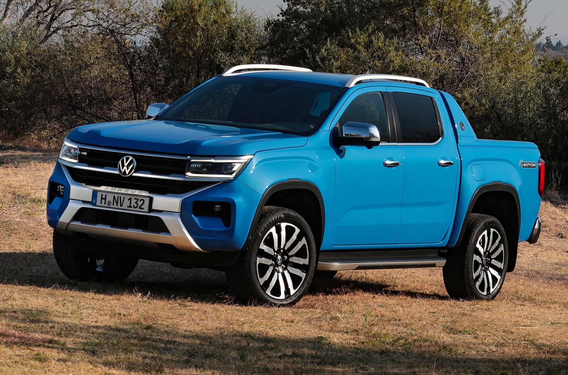 Should I Buy My Car at End of Lease? Key Insights
