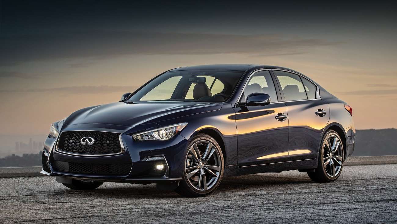 Should I Buy My Car at End of Lease? Key Insights