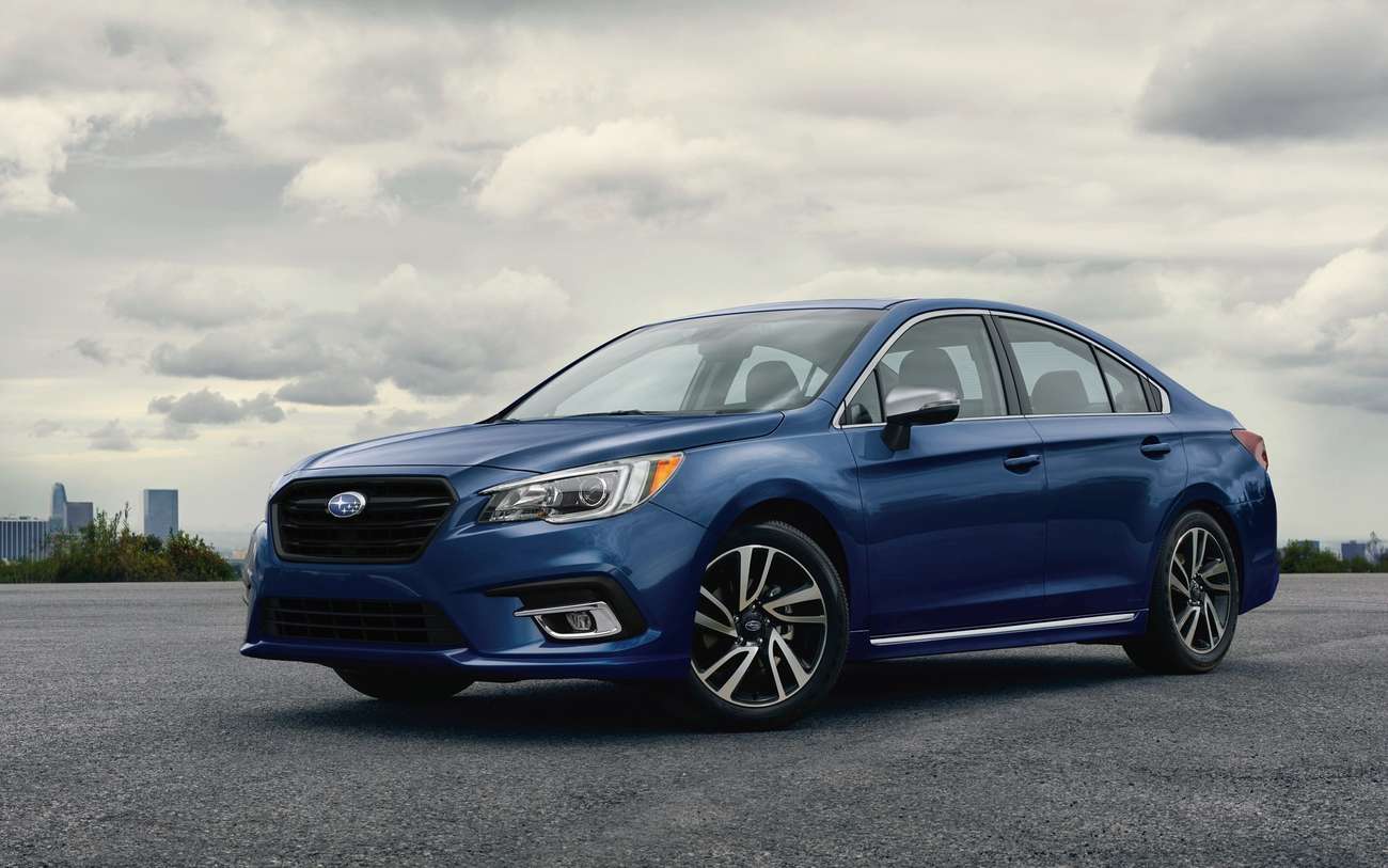Should I Buy My Leased Car Early? Key Insights
