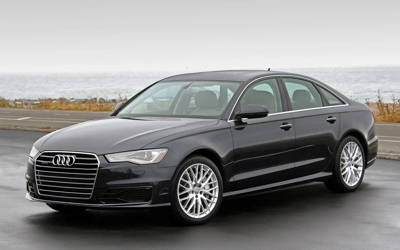 Can I Lease a Car with a 500 Credit Score?
