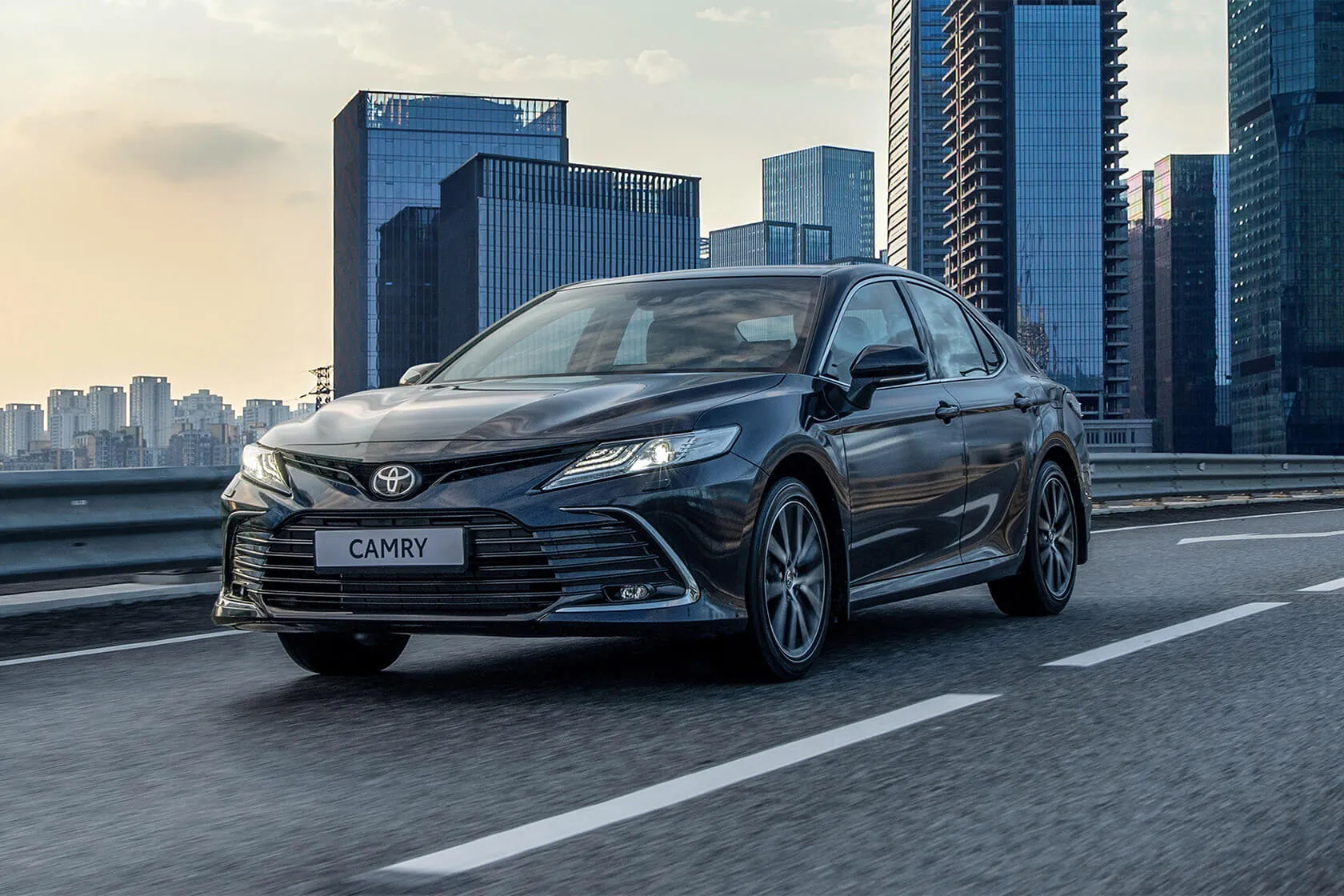 Can I Lease a Car with a 500 Credit Score?