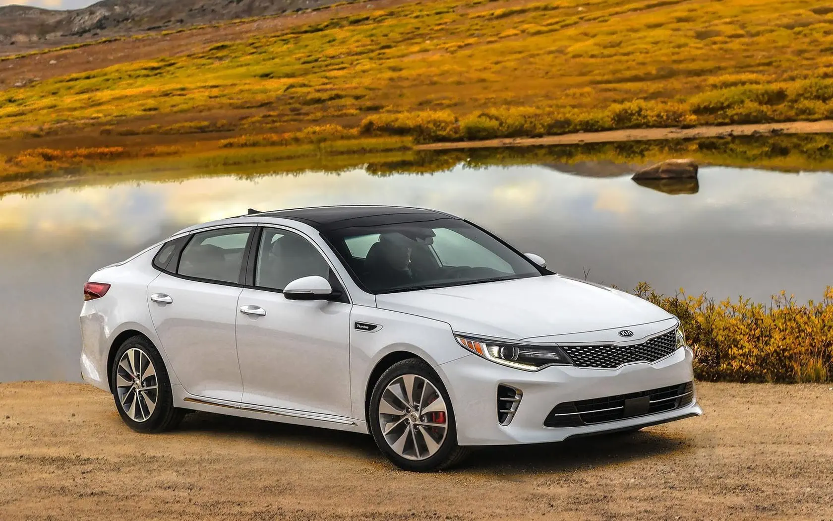 Can I Lease My Vehicle to My LLC? Key Insights