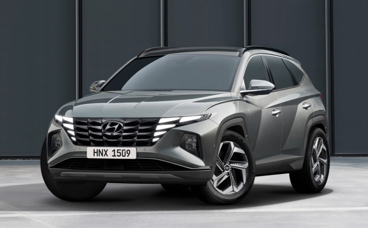 Can I Get Out of My Hyundai Lease Early? Key Insights