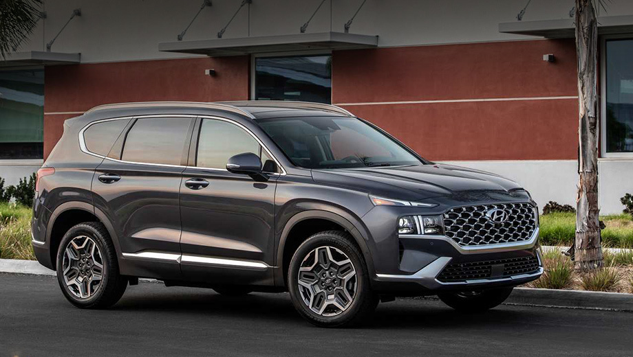 Can I Get Out of My Hyundai Lease Early? Key Insights
