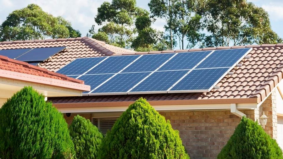 How to Break a Solar Lease: Key Steps and Tips