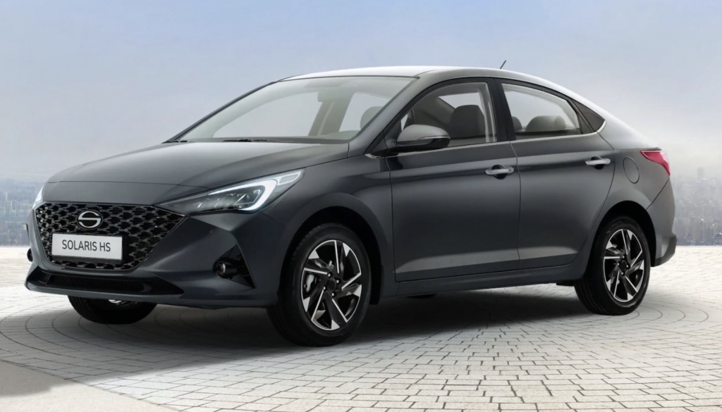 Should I Buy a Used Corporate Leased Vehicle?